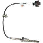 Sensor, Abgastemperatur 707416 Sensor, Abgastemperatur 707416