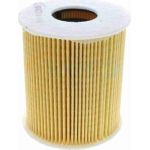 Ölfilter V25-0105 Ölfilter V25-0105