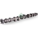 Nockenwelle 428 0177 10