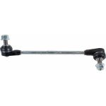 Metzger 53080308 Stange/Strebe, Stabilisator COMPETENCE KIT Metzger 53080308 Stange/Strebe, Stabilisator COMPETENCE KIT