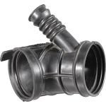 Metzger 2389055 Schlauch, Luftversorgung Metzger 2389055 Schlauch, Luftversorgung