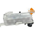 Ölkühler, Automatikgetriebe 310067 Ölkühler, Automatikgetriebe 310067