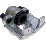 FTE 9291144 Bremssattel