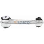 Vaico V46-0351 Lagerung, Motor