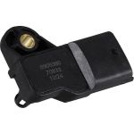Sensor, Ladedruck 0906380 Sensor, Ladedruck 0906380