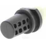 Vemo V46-72-0027 Sensor, Ansauglufttemperatur