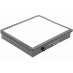 Vemo V30-30-1036 Filter, Innenraumluft Vemo V30-30-1036 Filter, Innenraumluft