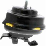 Vaico V10-1103 Lagerung, Motor Vaico V10-1103 Lagerung, Motor