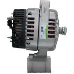Generator 765.503.070.090 Generator 765.503.070.090