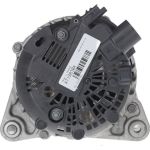 Generator 443311 Generator 443311