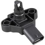 Sensor, Saugrohrdruck 0906371 Sensor, Saugrohrdruck 0906371