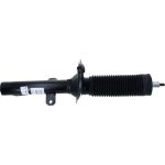 Stoßdämpfer 313 501 Stoßdämpfer 313 501