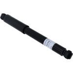 Stoßdämpfer 313 970 Stoßdämpfer 313 970
