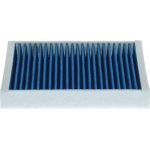 Filter, Innenraumluft 0 986 628 669 Filter, Innenraumluft 0 986 628 669
