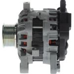Generator F 000 BL0 1A3 Generator F 000 BL0 1A3