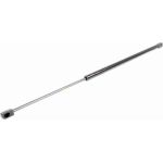Gasfeder, Koffer-/Laderaum V22-0210 Gasfeder, Koffer-/Laderaum V22-0210