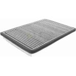 Vemo V10-31-1016 Filter, Innenraumluft