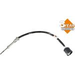 NRF 707426 Sensor, Abgastemperatur EASY FIT