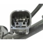 Sensor, Raddrehzahl 0900865 Sensor, Raddrehzahl 0900865