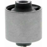 Vaico V42-0396 Lagerung, Lenker Vaico V42-0396 Lagerung, Lenker