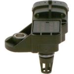 Sensor, Saugrohrdruck 0 261 230 333