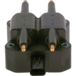 Zündspule 0 986 22A 401 Zündspule 0 986 22A 401