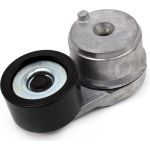 Riemenspanner, Keilrippenriemen T38541 Riemenspanner, Keilrippenriemen T38541
