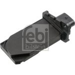 Luftmassenmesser 188756