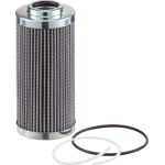 Filter, Arbeitshydraulik HD 612/2 X Filter, Arbeitshydraulik HD 612/2 X