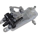 Ölkühler, Automatikgetriebe 0899405