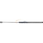 Gasfeder, Koffer-/Laderaum V25-0412 Gasfeder, Koffer-/Laderaum V25-0412