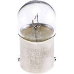 Glühlampe 1 987 301 019 Glühlampe 1 987 301 019