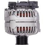 Generator 1 986 A00 915