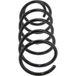 Monroe SP4013 Fahrwerksfeder SPRINGS Monroe SP4013 Fahrwerksfeder SPRINGS