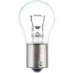Glühlampe, Kennzeichenleuchte 8GA 002 073-061