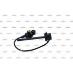 Sensor, Kühlmittelstand 453001 Sensor, Kühlmittelstand 453001