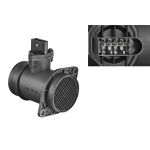 Luftmassenmesser 253720