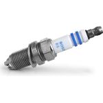 BOSCH 0 242 229 799 Zündkerze Nickel BOSCH 0 242 229 799 Zündkerze Nickel