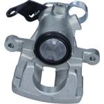 Bremssattel 82-0002 Bremssattel 82-0002