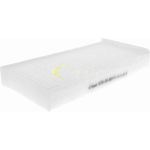 Filter, Innenraumluft V20-30-5011 Filter, Innenraumluft V20-30-5011