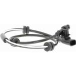 Vemo V25-72-1089 Sensor, Raddrehzahl