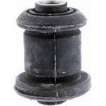 Vaico V40-1306 Lagerung, Lenker