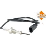 NRF 707536 Sensor, Abgastemperatur EASY FIT NRF 707536 Sensor, Abgastemperatur EASY FIT