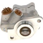 BOSCH K S00 000 438 Hydraulikpumpe, Lenkung BOSCH K S00 000 438 Hydraulikpumpe, Lenkung