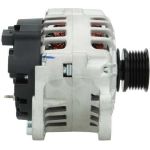 Generator 305.513.090.004