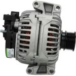 Generator 555.912.150.014 Generator 555.912.150.014