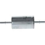 Kraftstofffilter 0 450 905 939 Kraftstofffilter 0 450 905 939