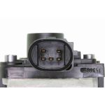 Vemo V10-63-0059 AGR-Ventil Vemo V10-63-0059 AGR-Ventil