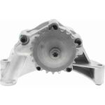 Vaico V10-0829 Ölpumpe