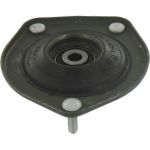 SKF VKDC 35202 Federbeinstützlager